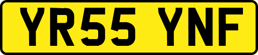 YR55YNF