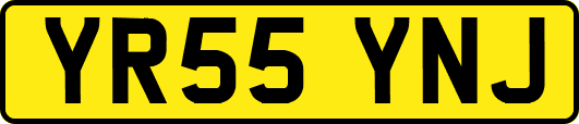 YR55YNJ