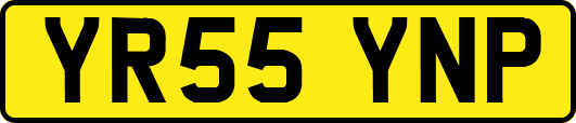 YR55YNP
