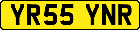 YR55YNR