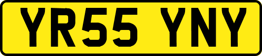 YR55YNY