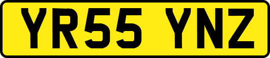 YR55YNZ