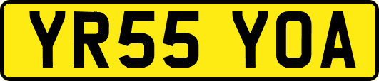 YR55YOA