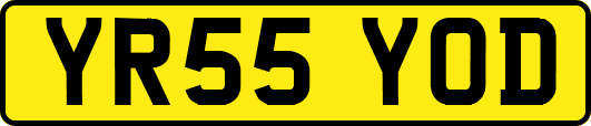 YR55YOD