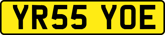 YR55YOE
