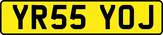 YR55YOJ
