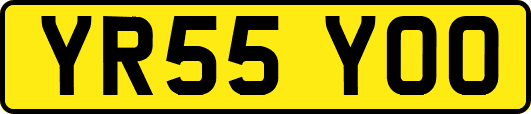 YR55YOO