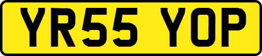 YR55YOP