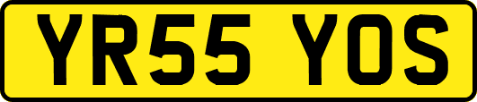 YR55YOS