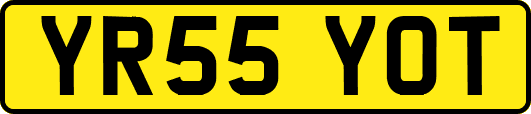YR55YOT