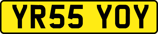 YR55YOY
