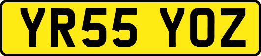 YR55YOZ