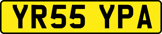 YR55YPA