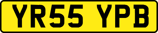 YR55YPB