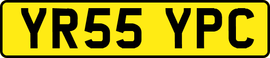 YR55YPC