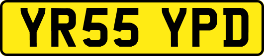YR55YPD