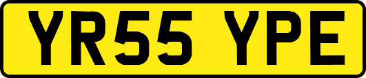 YR55YPE