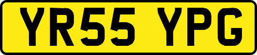 YR55YPG