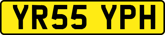 YR55YPH