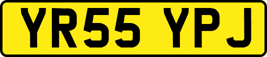YR55YPJ