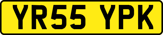 YR55YPK