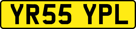 YR55YPL