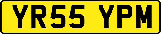 YR55YPM