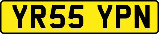 YR55YPN