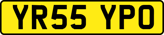 YR55YPO
