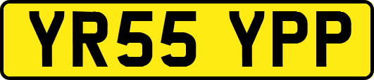 YR55YPP