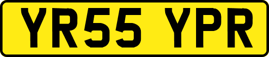 YR55YPR