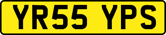 YR55YPS