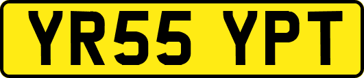 YR55YPT