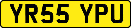 YR55YPU