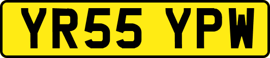 YR55YPW