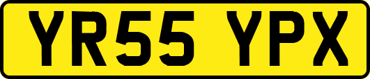 YR55YPX