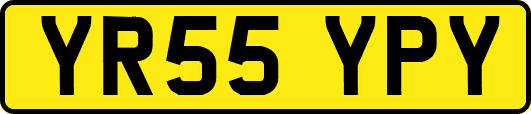 YR55YPY
