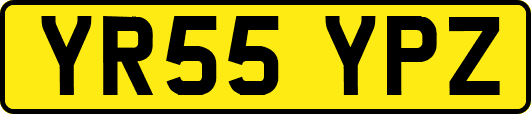 YR55YPZ