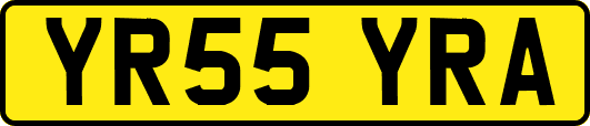 YR55YRA