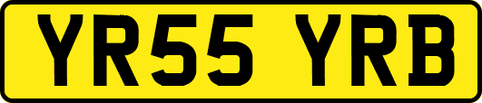 YR55YRB