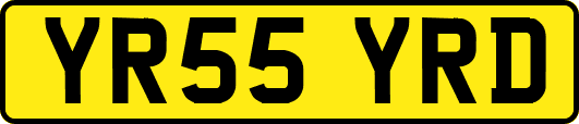 YR55YRD