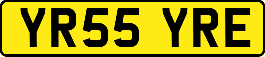 YR55YRE