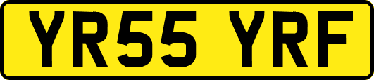 YR55YRF