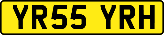 YR55YRH