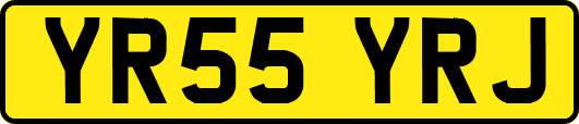 YR55YRJ