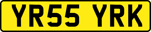 YR55YRK
