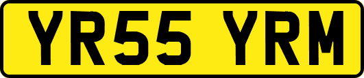 YR55YRM