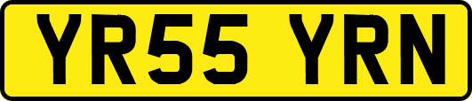YR55YRN