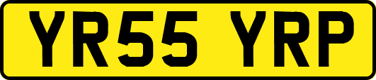 YR55YRP