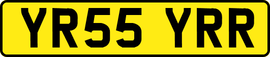 YR55YRR